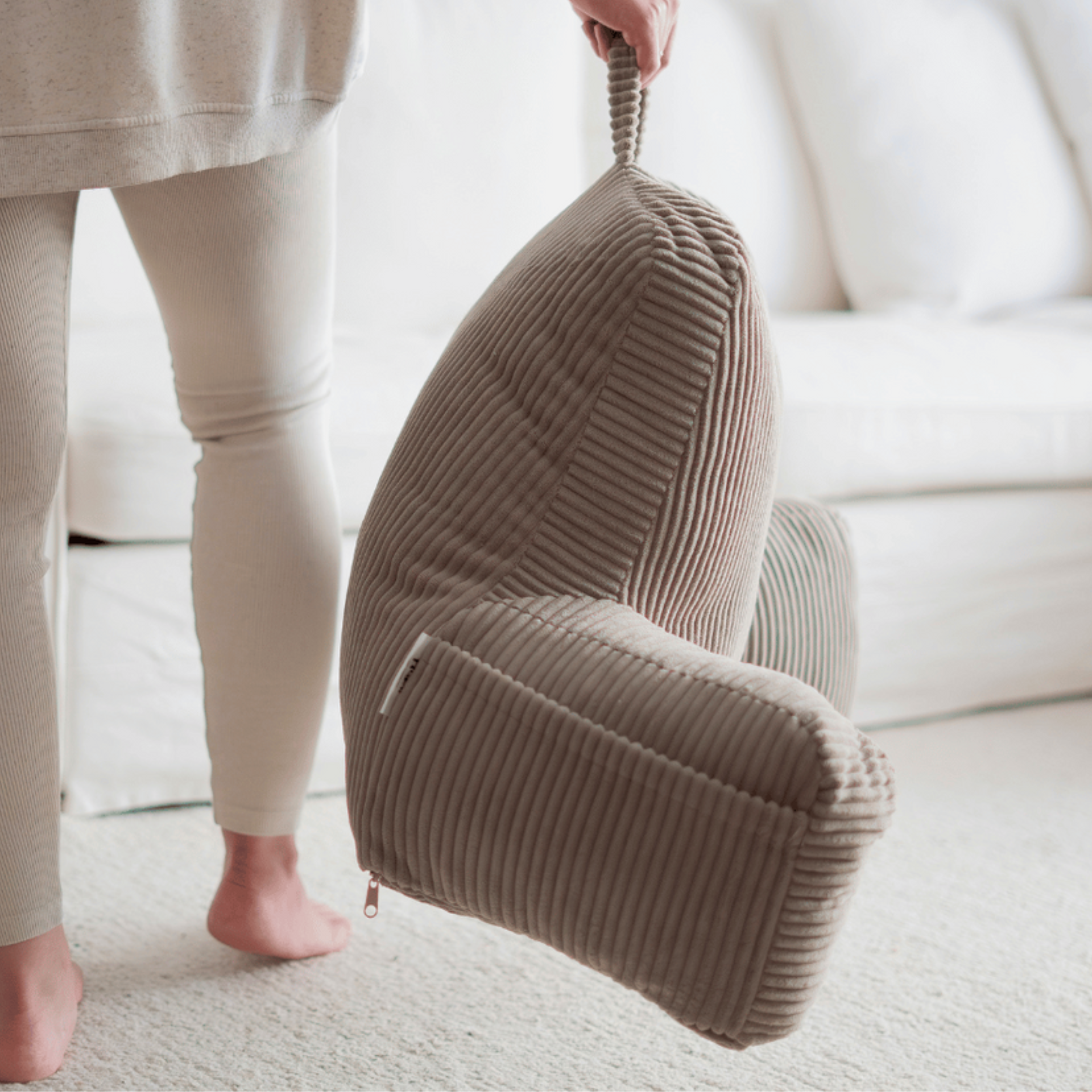  poduszki_do_czytanis_strgl