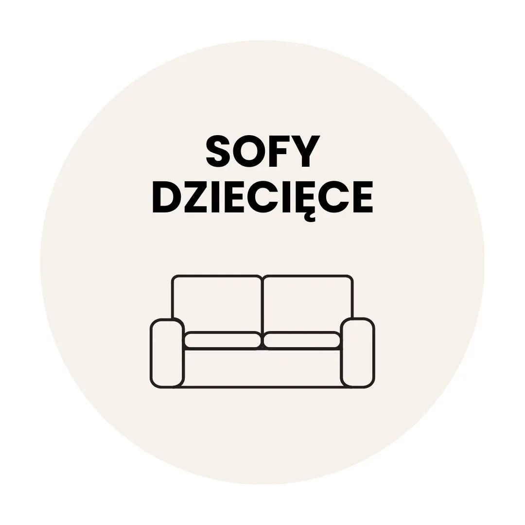 SOFY