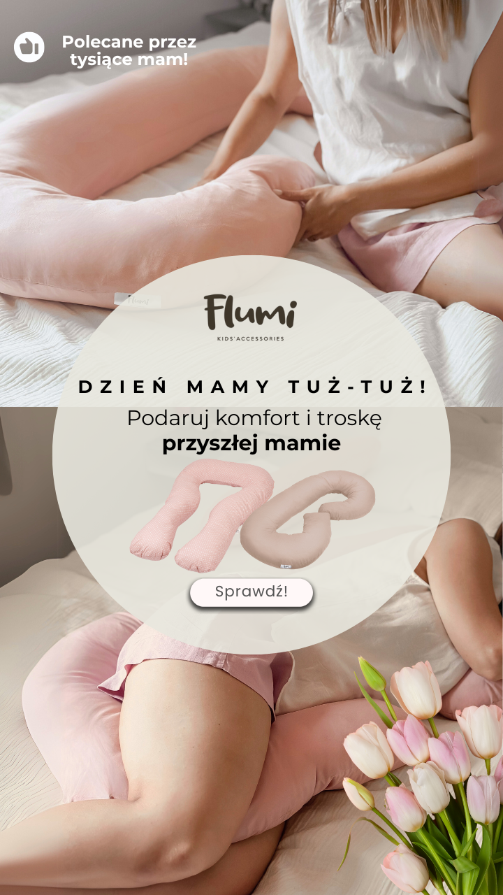 dzien mamy 2025