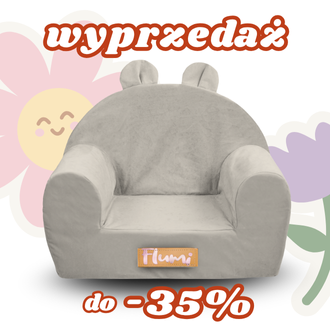 wyprzedaż do -35%