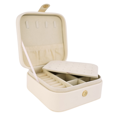 Torba weekendowa podróżna skórzana Solier SL39 Astrin czarna 