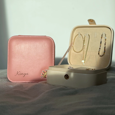 Torba weekendowa podróżna skórzana Solier SL39 Astrin czarna 