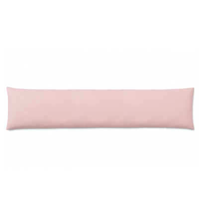 Feeding pillow - grey