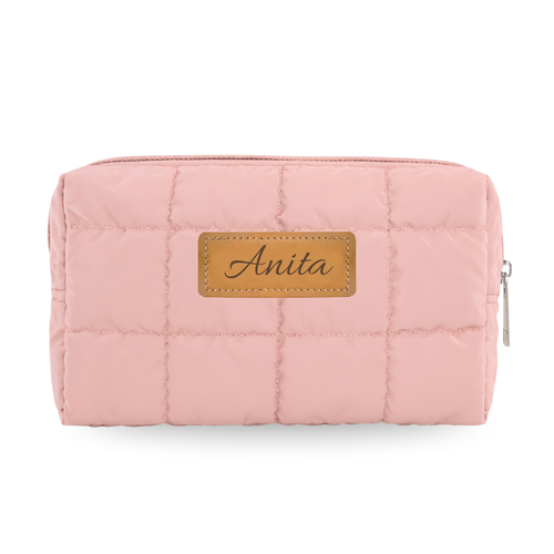 Torba weekendowa podróżna skórzana Solier SL39 Astrin czarna