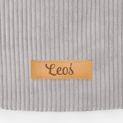 Bällebad Bälle / Grauer Teddy