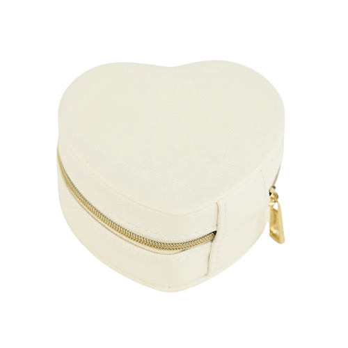 Torba weekendowa podróżna skórzana Solier SL39 Astrin czarna