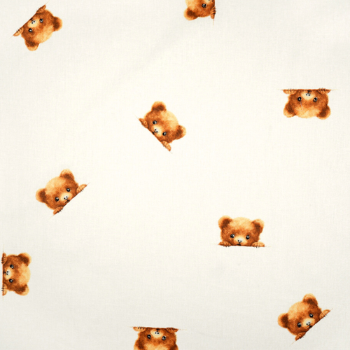 Kokon niemowlęcy Flumi dwustronne gniazdko dla dzieci