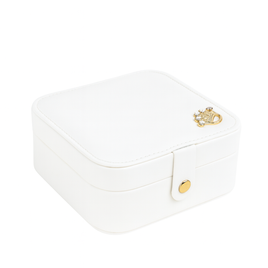 Torba weekendowa podróżna skórzana Solier SL39 Astrin czarna