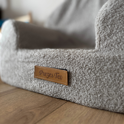 Personalisierung - Text