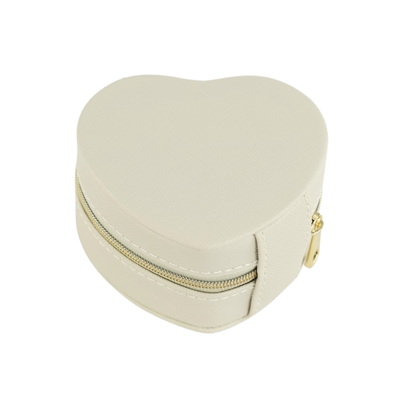 Torba weekendowa podróżna skórzana Solier SL39 Astrin czarna 