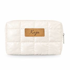 Torba weekendowa podróżna skórzana Solier SL39 Astrin czarna