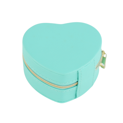 Torba weekendowa podróżna skórzana Solier SL39 Astrin czarna 