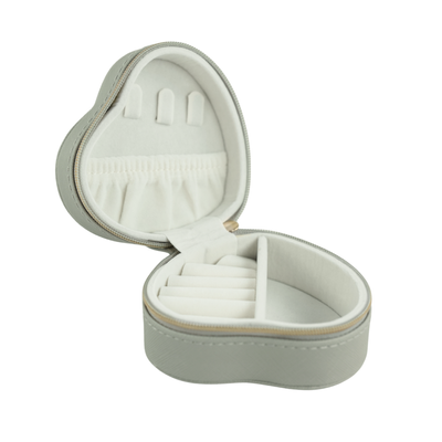 Torba weekendowa podróżna skórzana Solier SL39 Astrin czarna