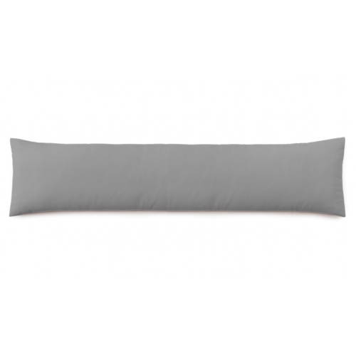 Feeding pillow - grey