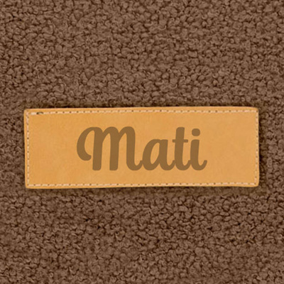  Personalisierte Bällebad Baby Bällepool Kinder mit 200 Bällebad Bälle / Schokoladen-Teddy