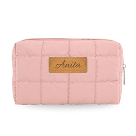 Torba weekendowa podróżna skórzana Solier SL39 Astrin czarna