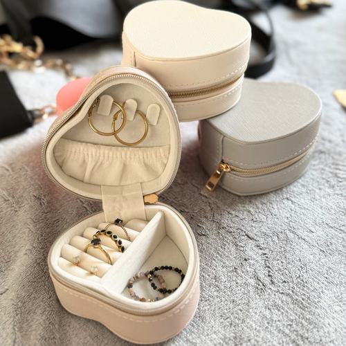 Torba weekendowa podróżna skórzana Solier SL39 Astrin czarna 