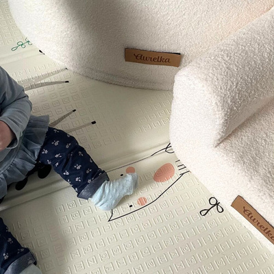 Personalisierung - Text