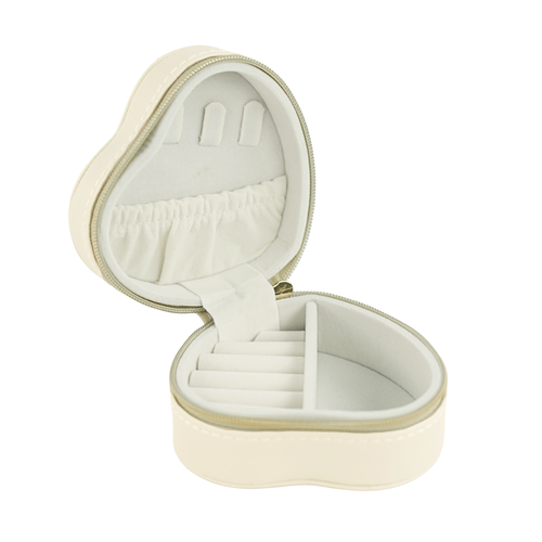 Torba weekendowa podróżna skórzana Solier SL39 Astrin czarna