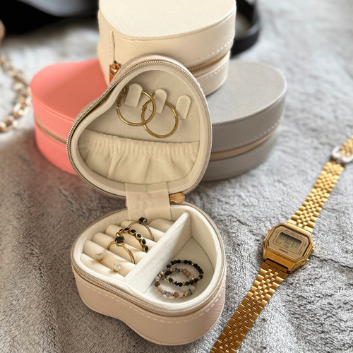 Torba weekendowa podróżna skórzana Solier SL39 Astrin czarna 