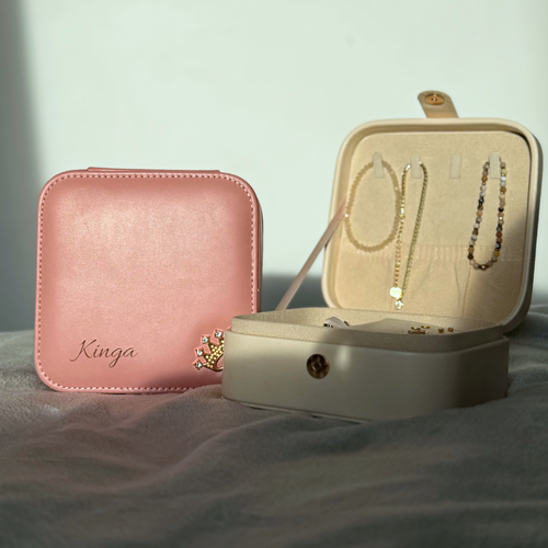 Torba weekendowa podróżna skórzana Solier SL39 Astrin czarna 