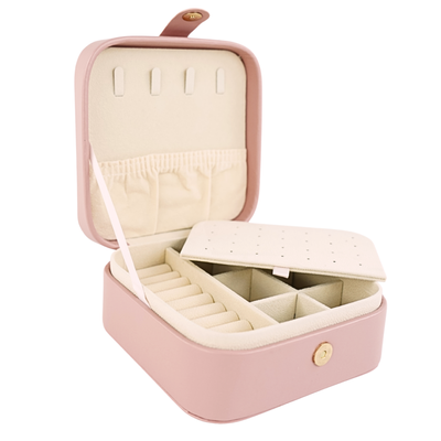 Torba weekendowa podróżna skórzana Solier SL39 Astrin czarna 