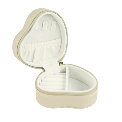 Torba weekendowa podróżna skórzana Solier SL39 Astrin czarna 