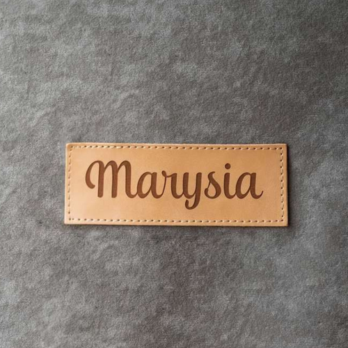 Personalisierte Bällebad Baby Bällepool Kinder 90x40cm mit 200 Bällebad Bälle grau