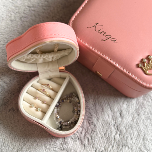 Torba weekendowa podróżna skórzana Solier SL39 Astrin czarna 