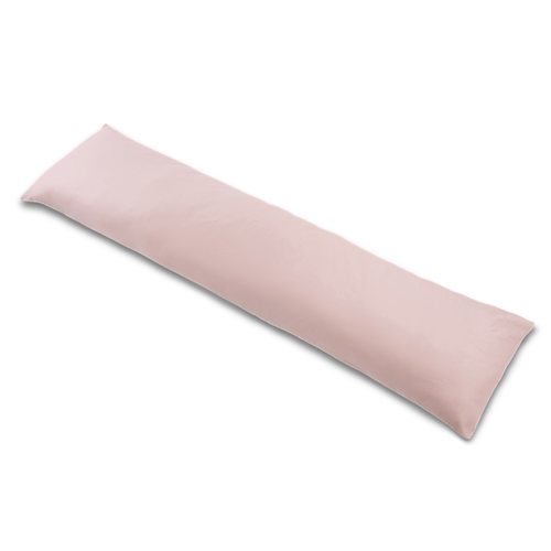 Feeding pillow - grey