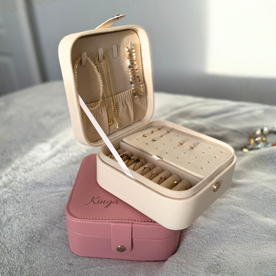 Torba weekendowa podróżna skórzana Solier SL39 Astrin czarna 