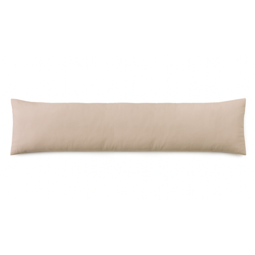Feeding pillow - grey