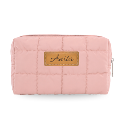 Torba weekendowa podróżna skórzana Solier SL39 Astrin czarna 