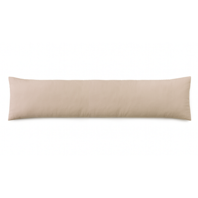 Feeding pillow - grey