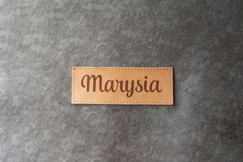 Personalisierte Bällebad Baby Bällepool Kinder 90x40cm mit 200 Bällebad Bälle schwarz